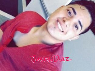 Justin_Diaz