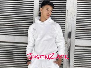 JustinZack