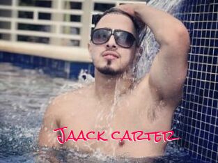 Jaack_carter