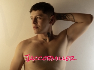 Jaccobmiller