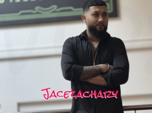 Jacezachary