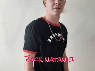 Jack_nataniel