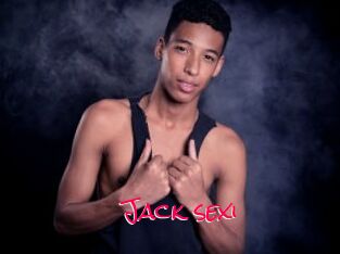 Jack_sexi