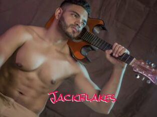 Jackblakes