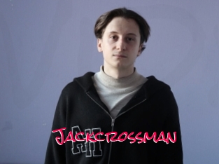 Jackcrossman