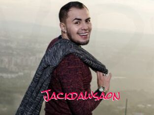 Jackdawsaon