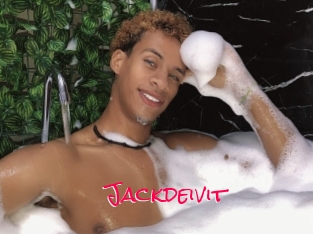 Jackdeivit