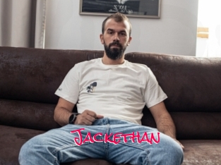 Jackethan