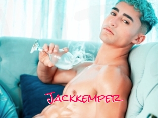 Jackkemper