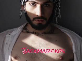 Jackmarckos