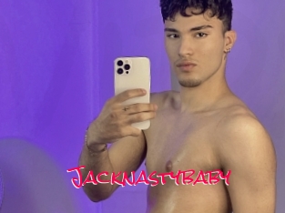 Jacknastybaby