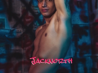 Jacknorth