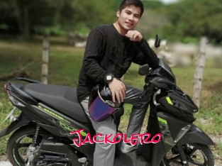 Jackolero