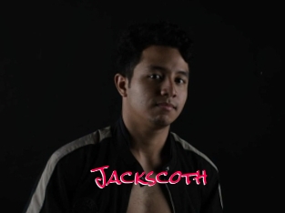 Jackscoth