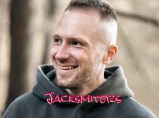 Jacksmiters