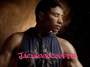 Jacksooncooper