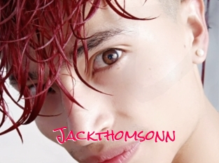 Jackthomsonn