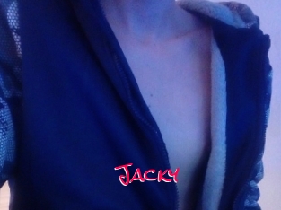 Jacky