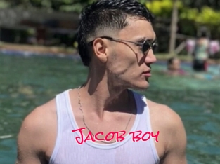 Jacob_boy