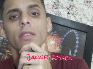 Jacob_boysex