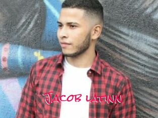 Jacob_latinn