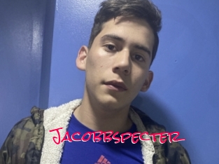 Jacobbspecter