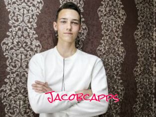 Jacobcapps