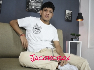 Jacobcrox