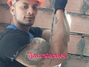 Jacobgains