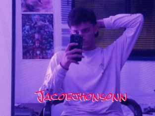 Jacobjhonsonn