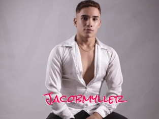 Jacobmyller