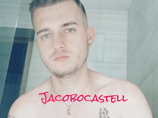 Jacobocastell