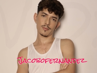 Jacobofernandez