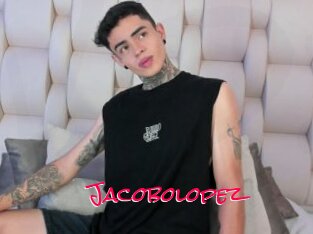 Jacobolopez