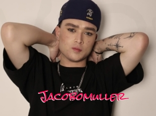 Jacobomuller