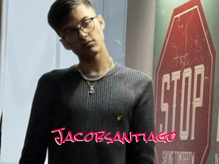 Jacobsantiago