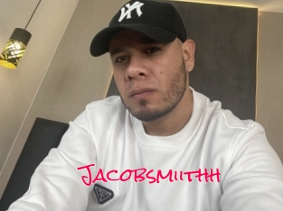 Jacobsmiithh