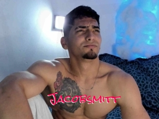 Jacobsmitt