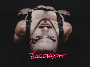 Jacobspit