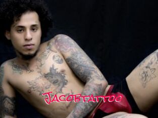 Jacobtattoo