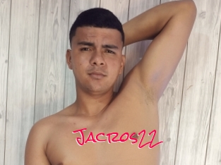 Jacros22