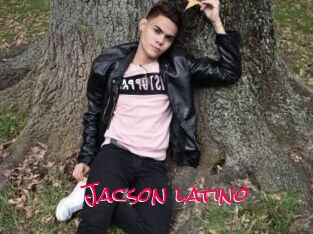 Jacson_latino