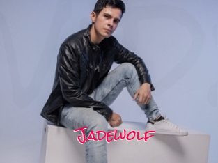 Jadewolf