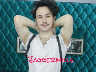 Jaggermills