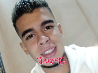 Jake96