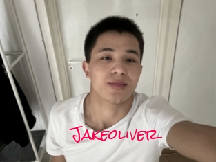 Jakeoliver