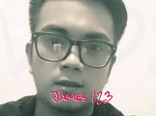 James_123