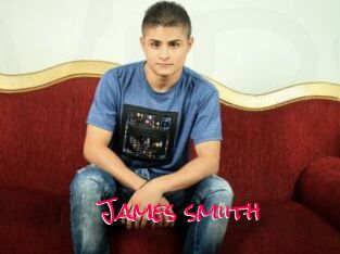 James_smiith