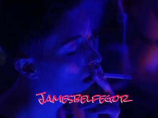 Jamesbelfegor