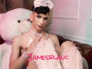 Jamesblanc